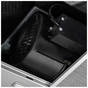 Витяжка кухонна Pyramida KX 60 (750) B IX - зменшене зображення 11