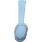 Навушники Havit HV-I62 Deep Blue (6939119025755) - зменшене зображення 3