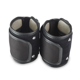 Електростимулятор Beurer Манжети XS EM 95 зображення 1