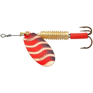 Блешня Rublex Veltic #3 5.0g CRN (1824.02.55) зображення 1