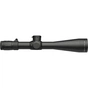 Оптичний приціл Leupold Mark 5HD 7-35x56 (35mm) M5C3 FFP H59 (174545) - зменшене зображення 4