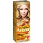 Фарба для волосся Acme Color Avena Shine Color Стійка 130 - Пшеничний (4823115502490) - уменьшенное изображение 1