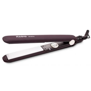 Вирівнювач для волосся Magio MG-578 зображення 1