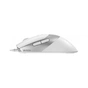 Мишка A4Tech FM50 Plus USB White (4711421002738) - зменшене зображення 4