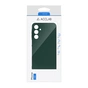 Чохол до мобільного телефона ACCLAB Silicone Samsung Galaxy A16 Dark Green (1283126601767) - зменшене зображення 2