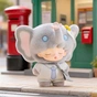 Фигурка Pop Top сюрприз Jotoys Yumo Милые любимцы (JO-2025039) - уменьшенное изображение 7