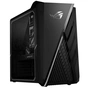 Комп'ютер ASUS ROG Strix G35DX-UA005D / Ryzen7 5800X (90PD02W1-M12900) - зменшене зображення 3