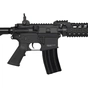 Гвинтівка страйкбольна Cyma M4 AEG 6 мм Nylon (CM.605) - зменшене зображення 4
