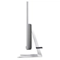 Комп'ютер Acer Aspire C22-1650 / i3-1115G4 (DQ.BG7ME.002) - зменшене зображення 7