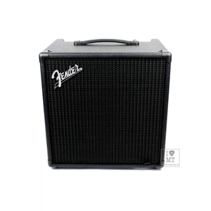 Комбопідсилювач Fender Rumble Studio 40 (227112) зображення 1