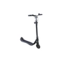 Самокат Globber ONE NL 125 DELUXE Сірий (476-100) - зменшене зображення 8