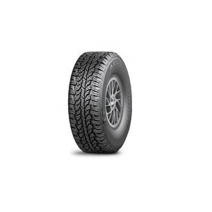 Шина Aplus A929 A/T 215/70R15C 109/107R (14971257716) зображення 1