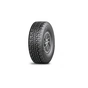 Шина Aplus A929 A/T 215/70R15C 109/107R (14971257716) - зменшене зображення 1