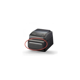 Обрізувач Sato к WS408TT (WT201-001) зображення 1