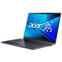 Ноутбук Acer TravelMate TMP416-74 (NX.BKGEU.002) - зменшене зображення 3