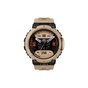 Смарт-годинник Amazfit T-REX 2 Desert Khaki (955554) - зменшене зображення 1