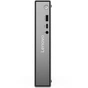 Комп'ютер Lenovo ThinkCentre neo 50q Gen 6 / Ultra7 256V, 16, 512, KM (13HR0029UI) - зменшене зображення 1