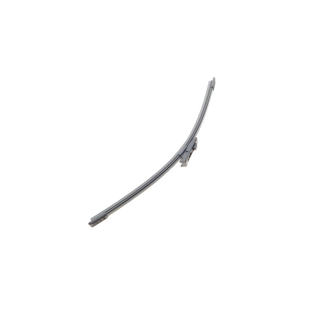Щетка стеклоочистителя Bosch 3 397 016 317 - изображение 1