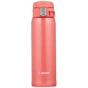 Термокружка Zojirushi SM-SD48PV 480 мл Pink (1678.04.44) - зменшене зображення 1