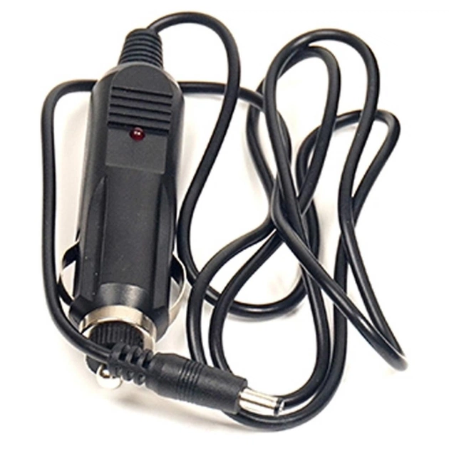 Зарядний пристрій для фото PowerPlant Canon NB-10L, BP1030 (DV00DV2302) - picture 5