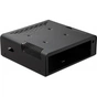 Корпус для ПК I-TERRA 51-U - уменьшенное изображение 7