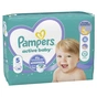 Підгузки Pampers Active Baby Junior Размер 5 (11-16 кг) 38 шт (8006540207796) - зменшене зображення 2