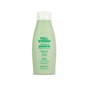 Шампунь Orinafit Full Strong Shampoo 350 мл (850015173707) - зменшене зображення 1
