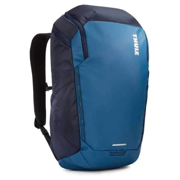 Рюкзак для ноутбука Thule 15.6" Chasm 26L TCHB-115 Poseidon (3204293) - изображение 1