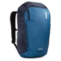 Рюкзак для ноутбука Thule 15.6" Chasm 26L TCHB-115 Poseidon (3204293) - зменшене зображення 1