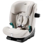 Автокрісло Britax-Romer Advansafix Pro LUX Soft Taupe (2000040910) - зменшене зображення 3