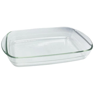 Форма для випікання Vittora VT-6136 3,6л 39x24x6,5см (103526) зображення 1