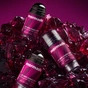 Тінт для губ Mermade Jelly Blush Для губ і щік 15 г (4823122903242) - зменшене зображення 6