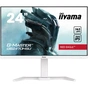 Монітор iiyama GB2470HSU-W5 - зменшене зображення 1