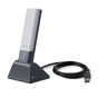 Сетевая карта Wi-Fi TP-Link Archer TX50UH (ARCHER-TX50UH) - уменьшенное изображение 2