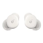 Bluetooth-гарнитура Anker SoundCore Sleep A30 White (D1301G21) - уменьшенное изображение 5