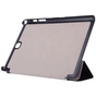 Чохол до планшета Grand-X для Samsung P550/T550 TabA 9.7 Black (STP - TP550B) - зменшене зображення 3