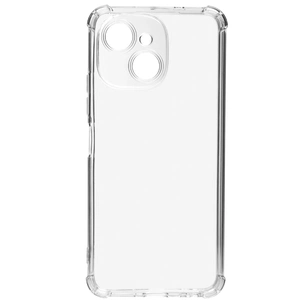 Чохол до мобільного телефона Armorstandart Air Force Tecno Spark 40C 4G Camera cover Clear (ARM87215) зображення 1