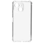 Чехол для мобильного телефона Armorstandart Air Force Tecno Spark 40C 4G Camera cover Clear (ARM87215) - уменьшенное изображение 1