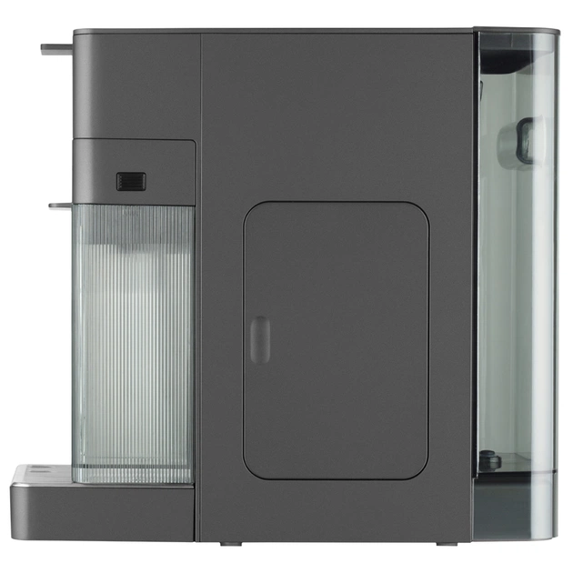 Капсульна кавоварка Catler Renzo ES 750 G (ES750GRENZO) - picture 4