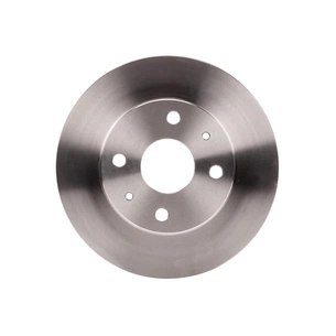 Гальмівний диск Bosch 0 986 479 592 зображення 1