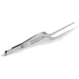 Пінцет кулінарний Lacor вигнутий 16 см (62954) - зменшене зображення 1