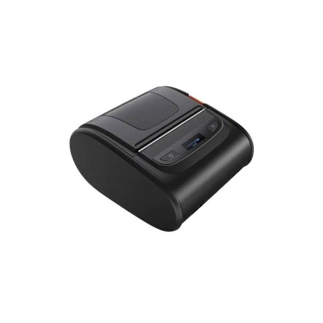 Принтер етикеток Gprinter B300 Bluetooth, USB (Gp-B300-BT-0133) - зображення 4