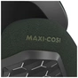 Автокрісло Maxi-Cosi RodiFix Pro 2 i-Size Authentic Green (8800490110) - зменшене зображення 6