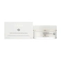 Крем для лица D'Alba White Truffle Double Serum & Cream 70 г (8809782554426) - уменьшенное изображение 1