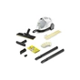 Пароочищувач Karcher SC 4 EasyFix (1.512-630.0) - зменшене зображення 1