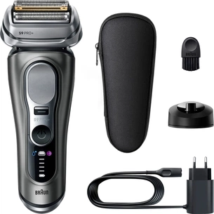 Електробритва Braun Series 9 9615s зображення 1