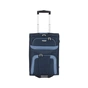 Валіза Travelite Orlando Navy S (TL098487-20) - зменшене зображення 2