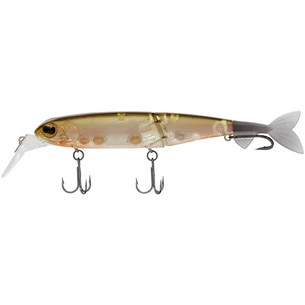 Воблер Imakatsu Power Bill Minnow SP 115mm 13.0g 44 Nijikko (1452.15.90) зображення 1