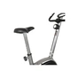 Велотренажер Everfit Upright Bike BFK 350 (BFK-350) (932265) - уменьшенное изображение 2