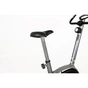 Велотренажер Everfit Upright Bike BFK 350 (BFK-350) (932265) - уменьшенное изображение 2